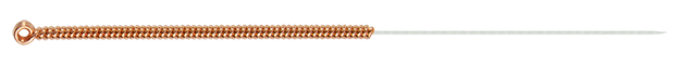 EAKU-PB-Type