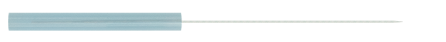 EAKU-PB-Type