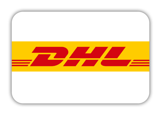 DhlVersand