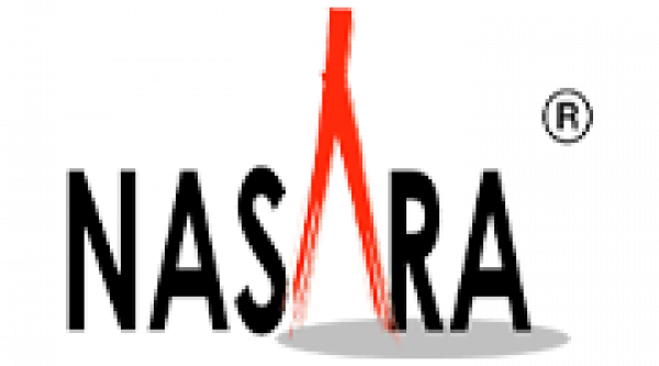 NASARA_4