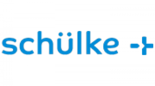 Schülke_und_Mayr_GmbH_3