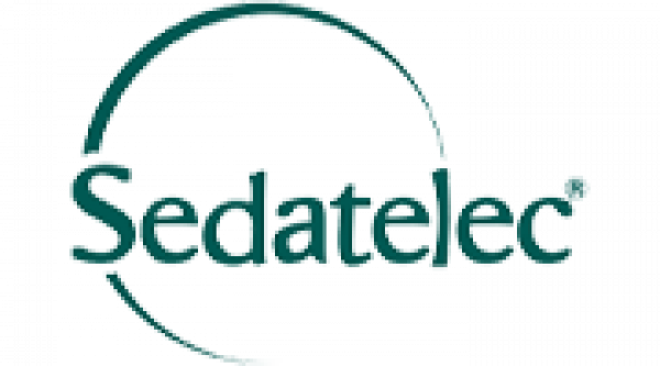 Sedatelec_2
