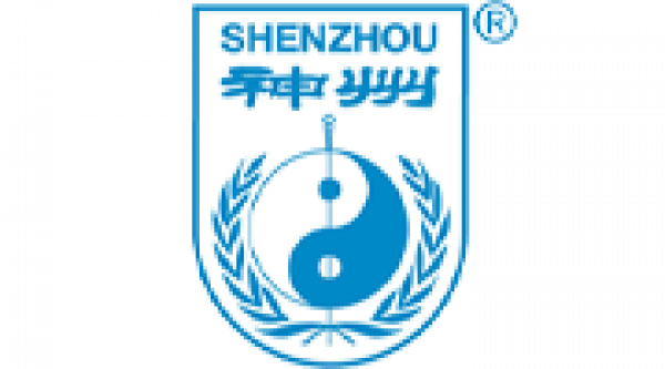 Shenzhou_8