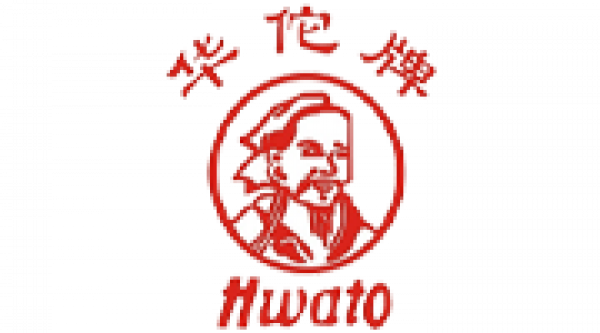 hwato_12