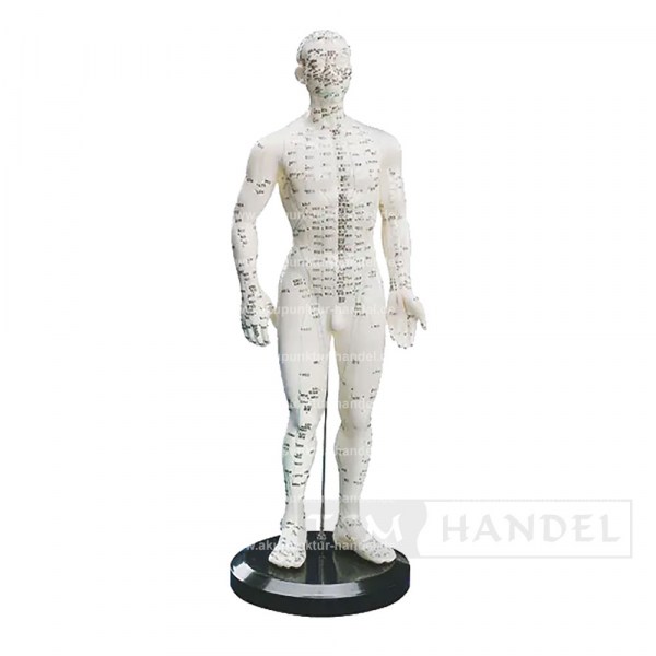 Produkt TCM und Akupunktur Handel 1001_1
