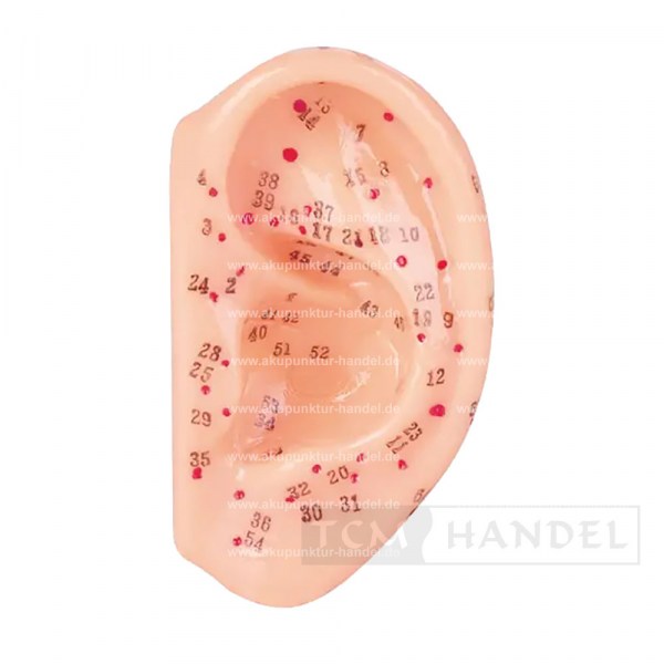 Produkt TCM und Akupunktur Handel 1005_1