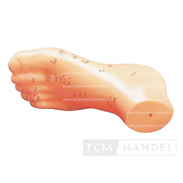 Produkt TCM und Akupunktur Handel 1006_1