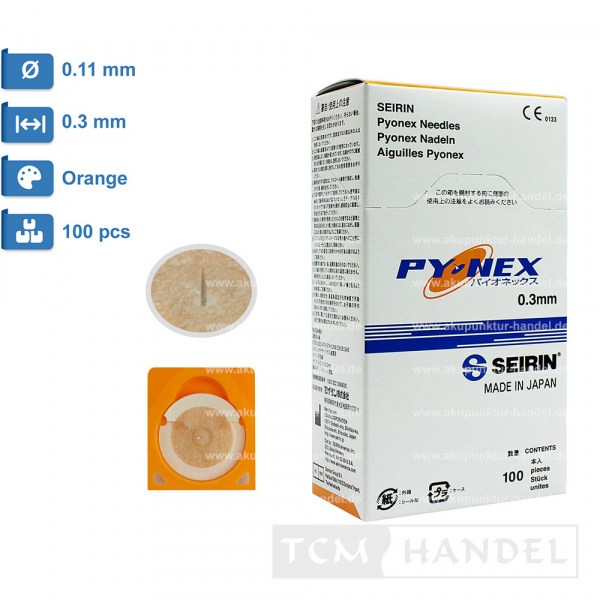 Produkt TCM und Akupunktur Handel 1031_1