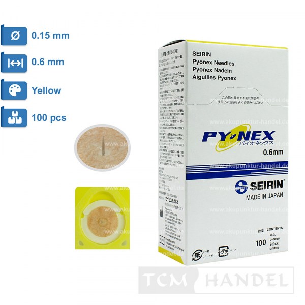 Produkt TCM und Akupunktur Handel 1032_1