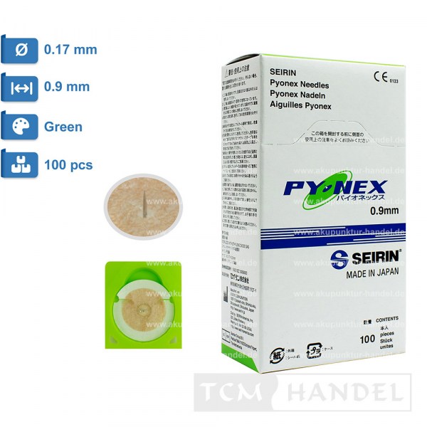 Produkt TCM und Akupunktur Handel 1033_1