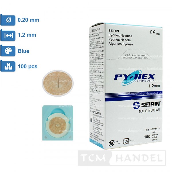 Produkt TCM und Akupunktur Handel 1034_1