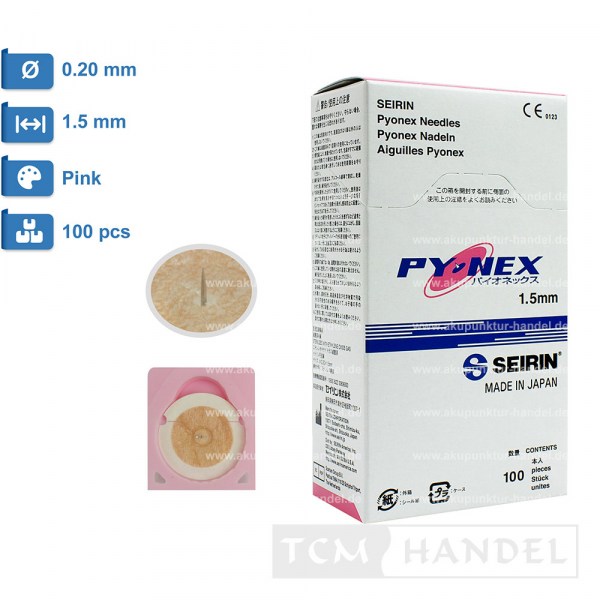 Produkt TCM und Akupunktur Handel 1035_1