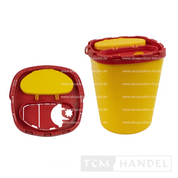 Produkt TCM und Akupunktur Handel 1037_1