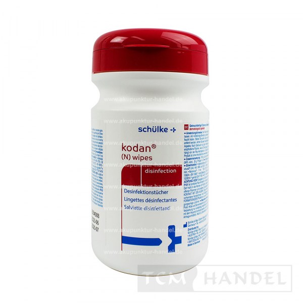 Produkt TCM und Akupunktur Handel 1038_1