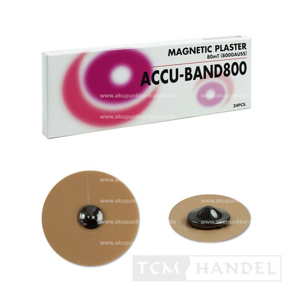 Produkt TCM und Akupunktur Handel 1054_1