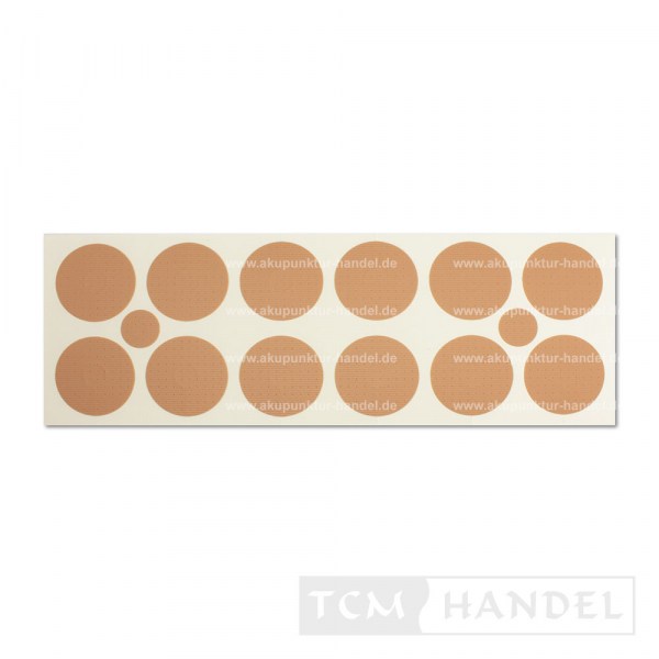 Produkt TCM und Akupunktur Handel 1056_1