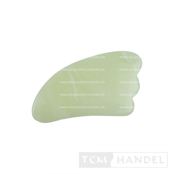 Produkt TCM und Akupunktur Handel 1060_1