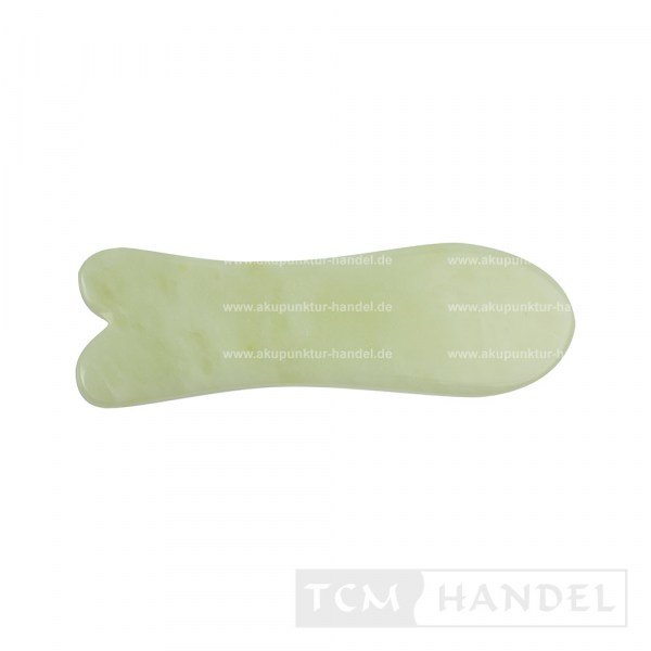 Produkt TCM und Akupunktur Handel 1062_1