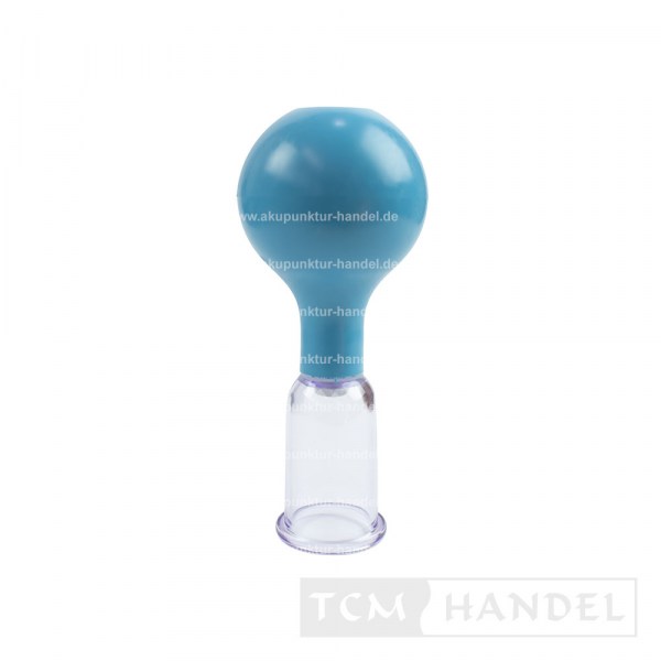 Produkt TCM und Akupunktur Handel 1064_1