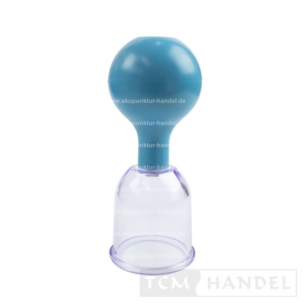 Produkt TCM und Akupunktur Handel 1066_1