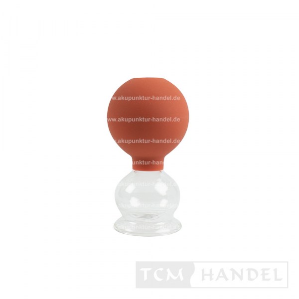 Produkt TCM und Akupunktur Handel 1070_1