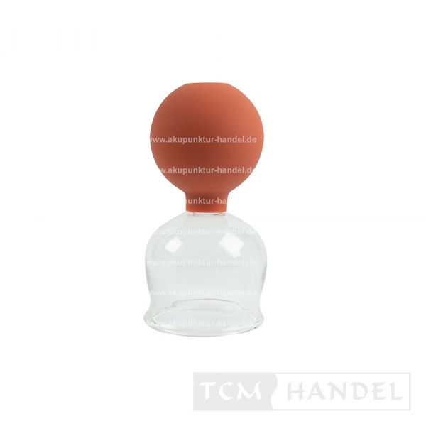 Produkt TCM und Akupunktur Handel 1072_1
