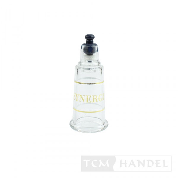 Produkt TCM und Akupunktur Handel 1074_1