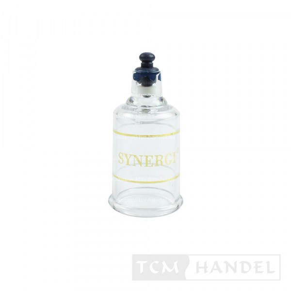 Produkt TCM und Akupunktur Handel 1075_1