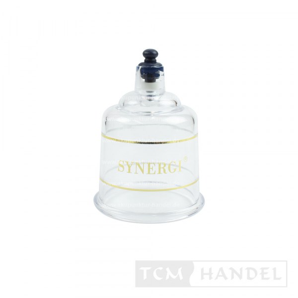 Produkt TCM und Akupunktur Handel 1078_1