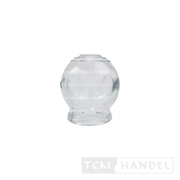 Produkt TCM und Akupunktur Handel 1079_1