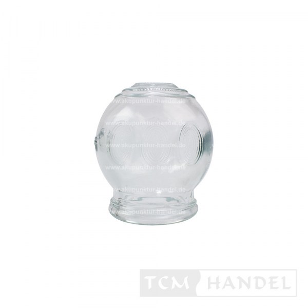 Produkt TCM und Akupunktur Handel 1080_1