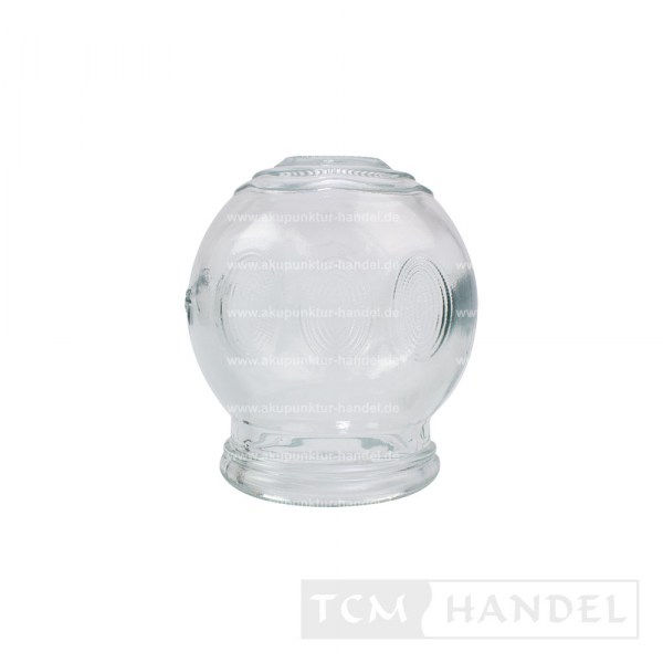 Produkt TCM und Akupunktur Handel 1081_1