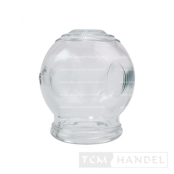 Produkt TCM und Akupunktur Handel 1083_1