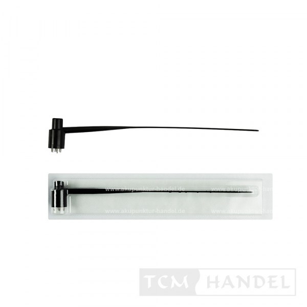 Produkt TCM und Akupunktur Handel 1086_1