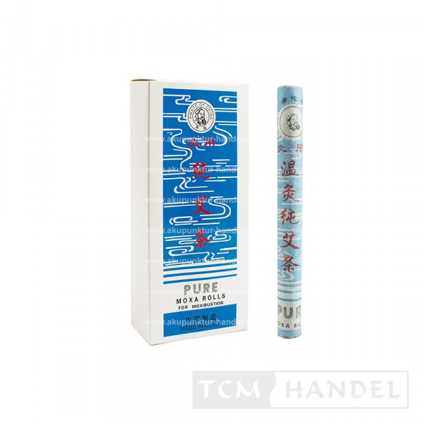 Produkt TCM und Akupunktur Handel 1095_1