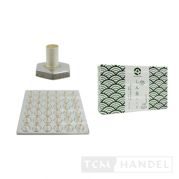 Produkt TCM und Akupunktur Handel 1099_1