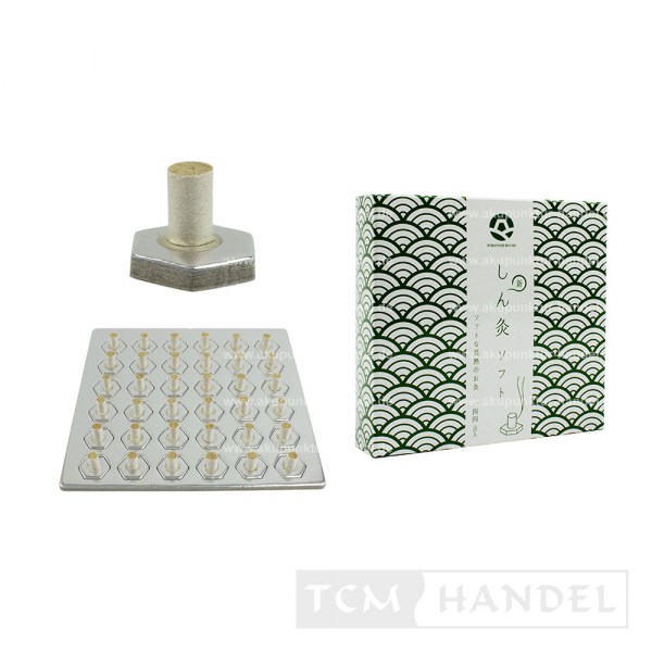 Produkt TCM und Akupunktur Handel 1100_1