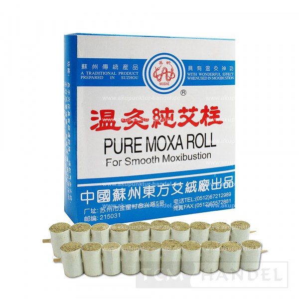 Produkt TCM und Akupunktur Handel 1101_1