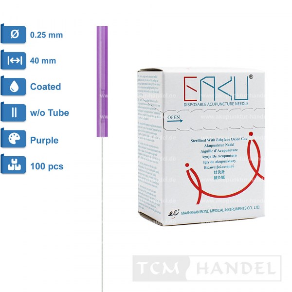 Produkt TCM und Akupunktur Handel 1110_1