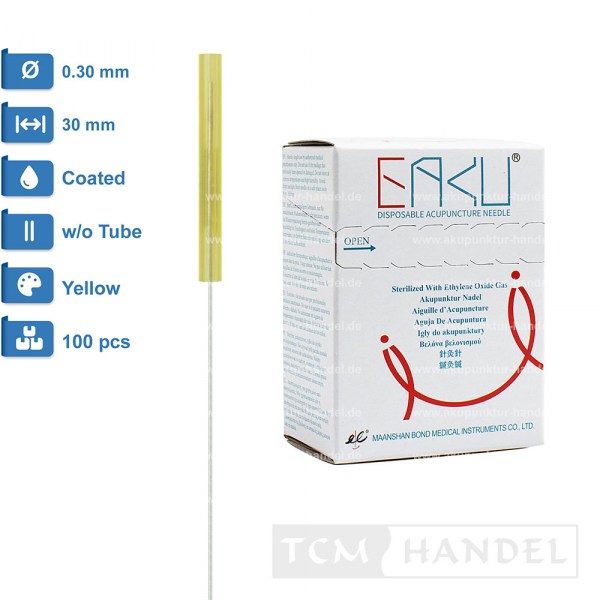 Produkt TCM und Akupunktur Handel 1111_1