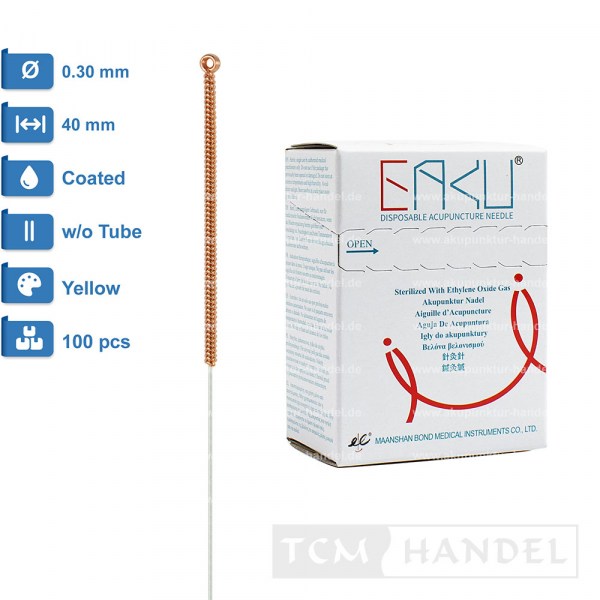 Produkt TCM und Akupunktur Handel 1116_1