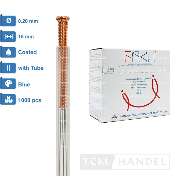 Produkt TCM und Akupunktur Handel 1118_1