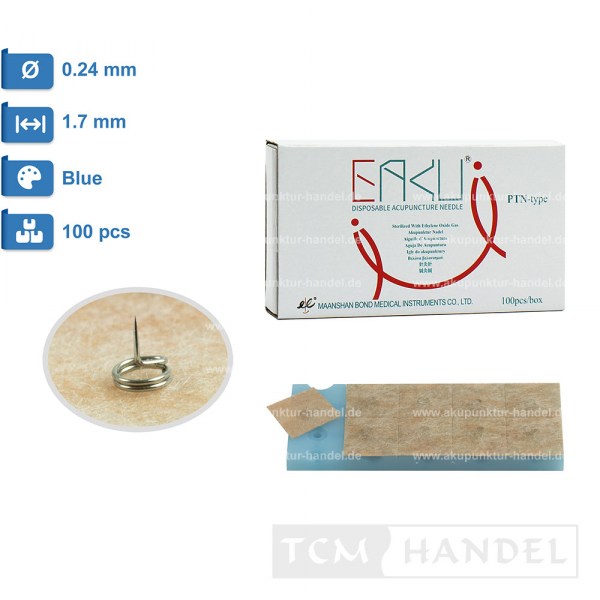 Produkt TCM und Akupunktur Handel 1124_1