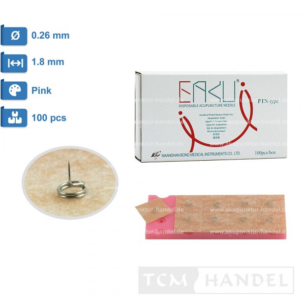 Produkt TCM und Akupunktur Handel 1127_1