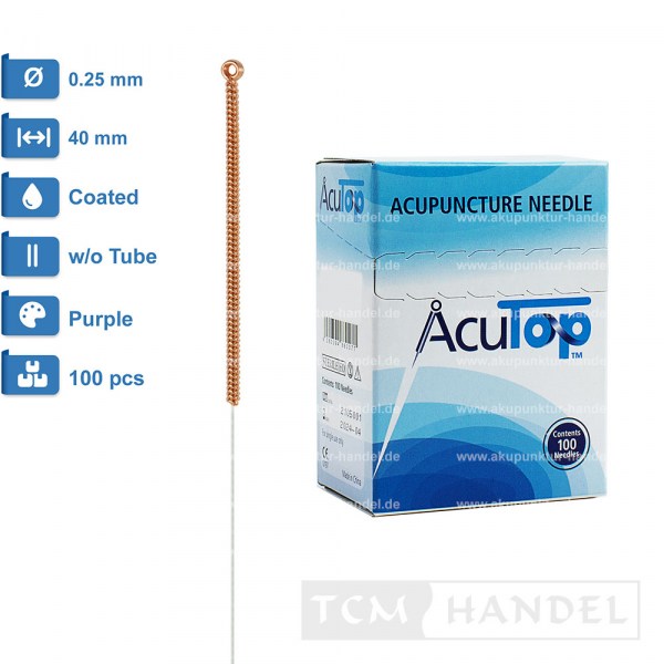 Produkt TCM und Akupunktur Handel 1150_1