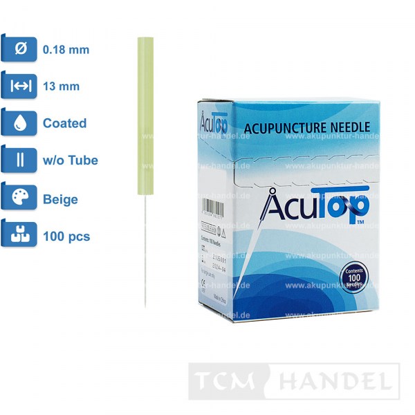 Produkt TCM und Akupunktur Handel 1157_1