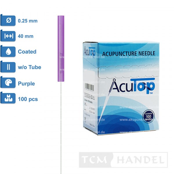 Produkt TCM und Akupunktur Handel 1164_1