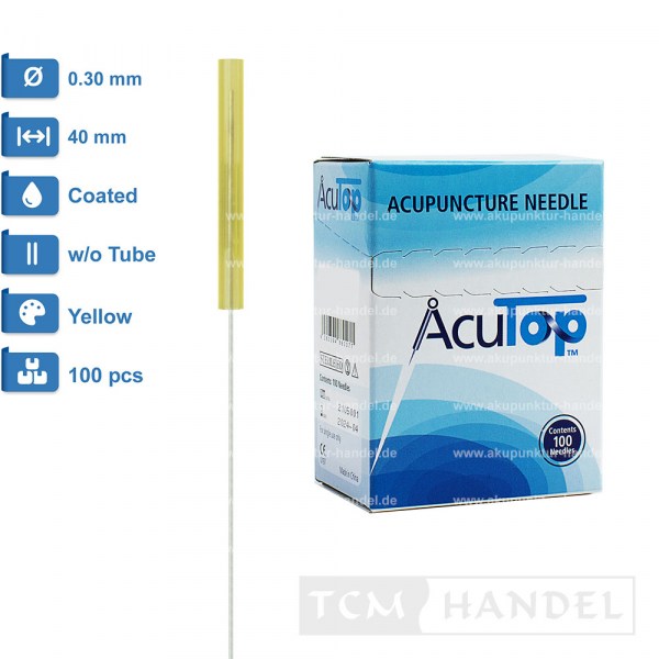Produkt TCM und Akupunktur Handel 1166_1