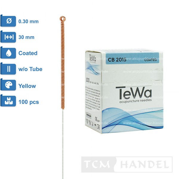 Produkt TCM und Akupunktur Handel 1172_1