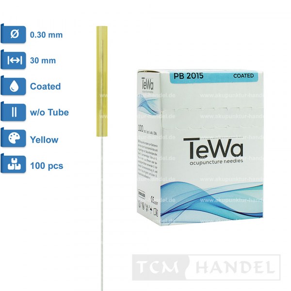 Produkt TCM und Akupunktur Handel 1175_1